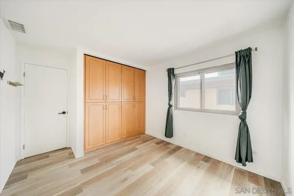 $615,000 | 2624 Worden Street, Unit 179, San Diego, CA 92110