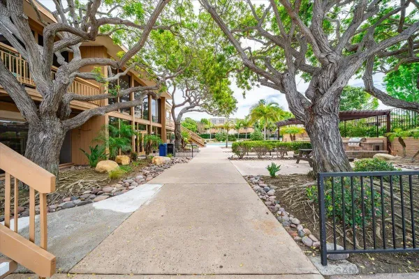 $615,000 | 2624 Worden Street, Unit 179, San Diego, CA 92110