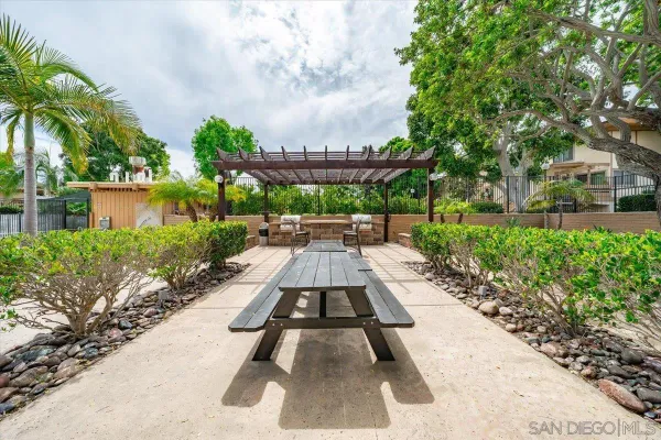 $615,000 | 2624 Worden Street, Unit 179, San Diego, CA 92110
