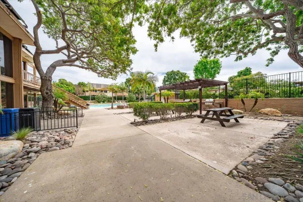 $615,000 | 2624 Worden Street, Unit 179, San Diego, CA 92110