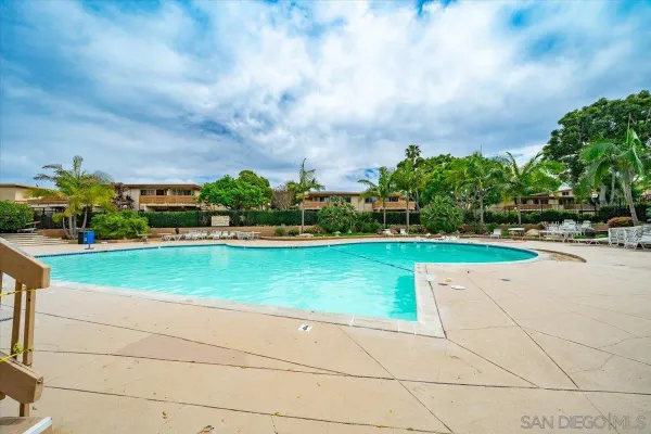 $615,000 | 2624 Worden Street, Unit 179, San Diego, CA 92110