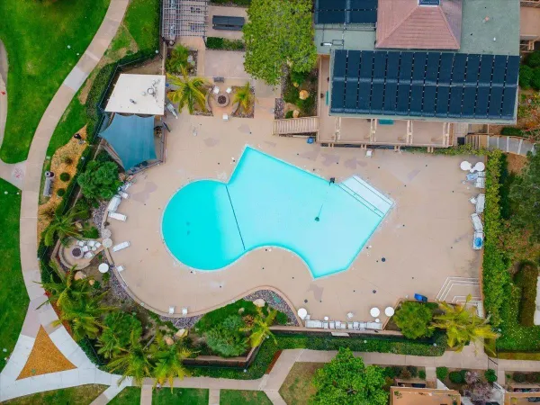 $615,000 | 2624 Worden Street, Unit 179, San Diego, CA 92110
