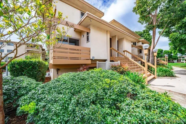 $615,000 | 2624 Worden Street, Unit 179, San Diego, CA 92110