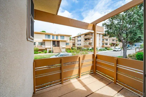 $615,000 | 2624 Worden Street, Unit 179, San Diego, CA 92110