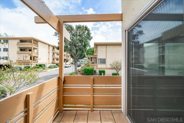 $615,000 | 2624 Worden Street, Unit 179, San Diego, CA 92110