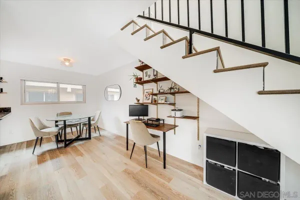 $615,000 | 2624 Worden Street, Unit 179, San Diego, CA 92110