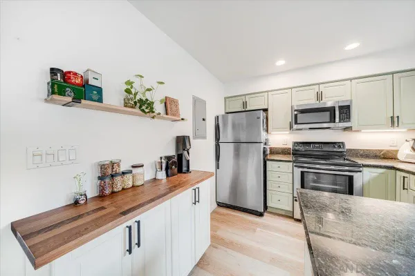 $615,000 | 2624 Worden Street, Unit 179, San Diego, CA 92110