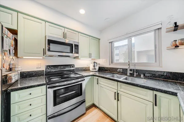 $615,000 | 2624 Worden Street, Unit 179, San Diego, CA 92110