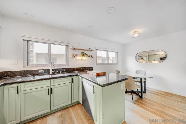 $615,000 | 2624 Worden Street, Unit 179, San Diego, CA 92110