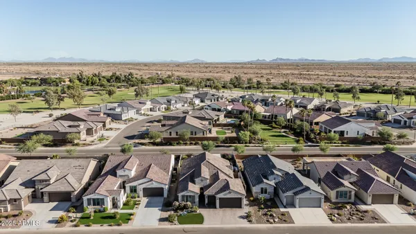 $575,000 | 5657 West Posse Drive, Eloy, AZ 85131