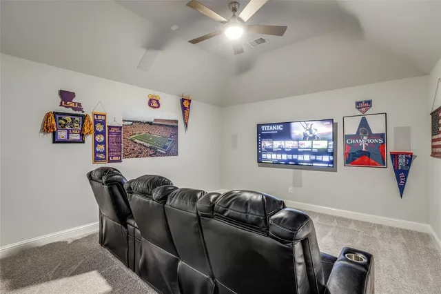a bedroom with bed and window