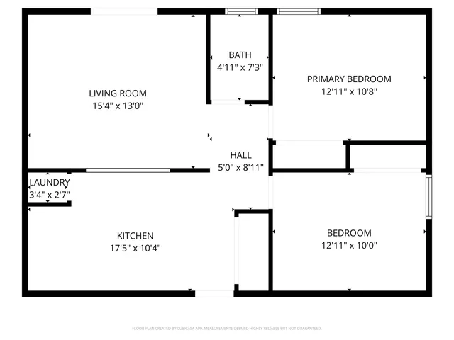 $185,000 | 300 Opatrny Drive, Unit 126B, Fox River Grove, IL 60021