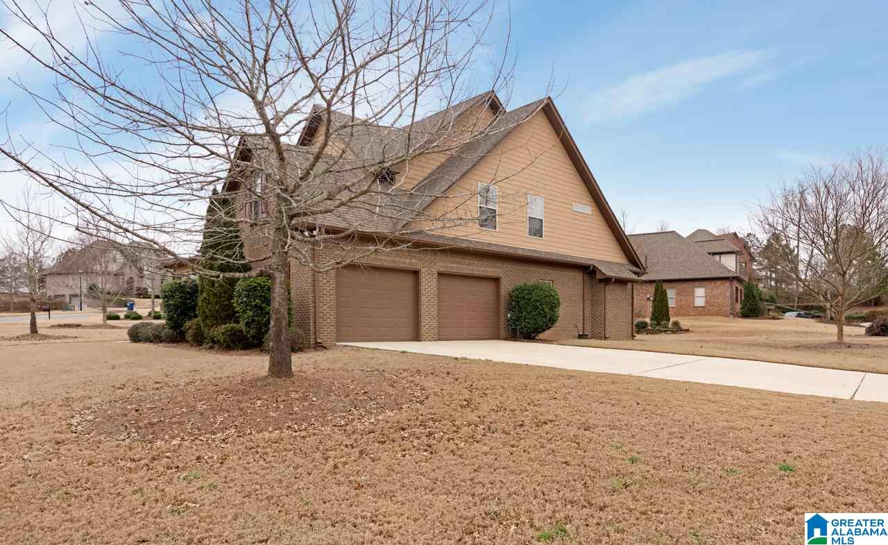 115 River Valley Road Helena, AL 35080 - Photo 41 of 47
