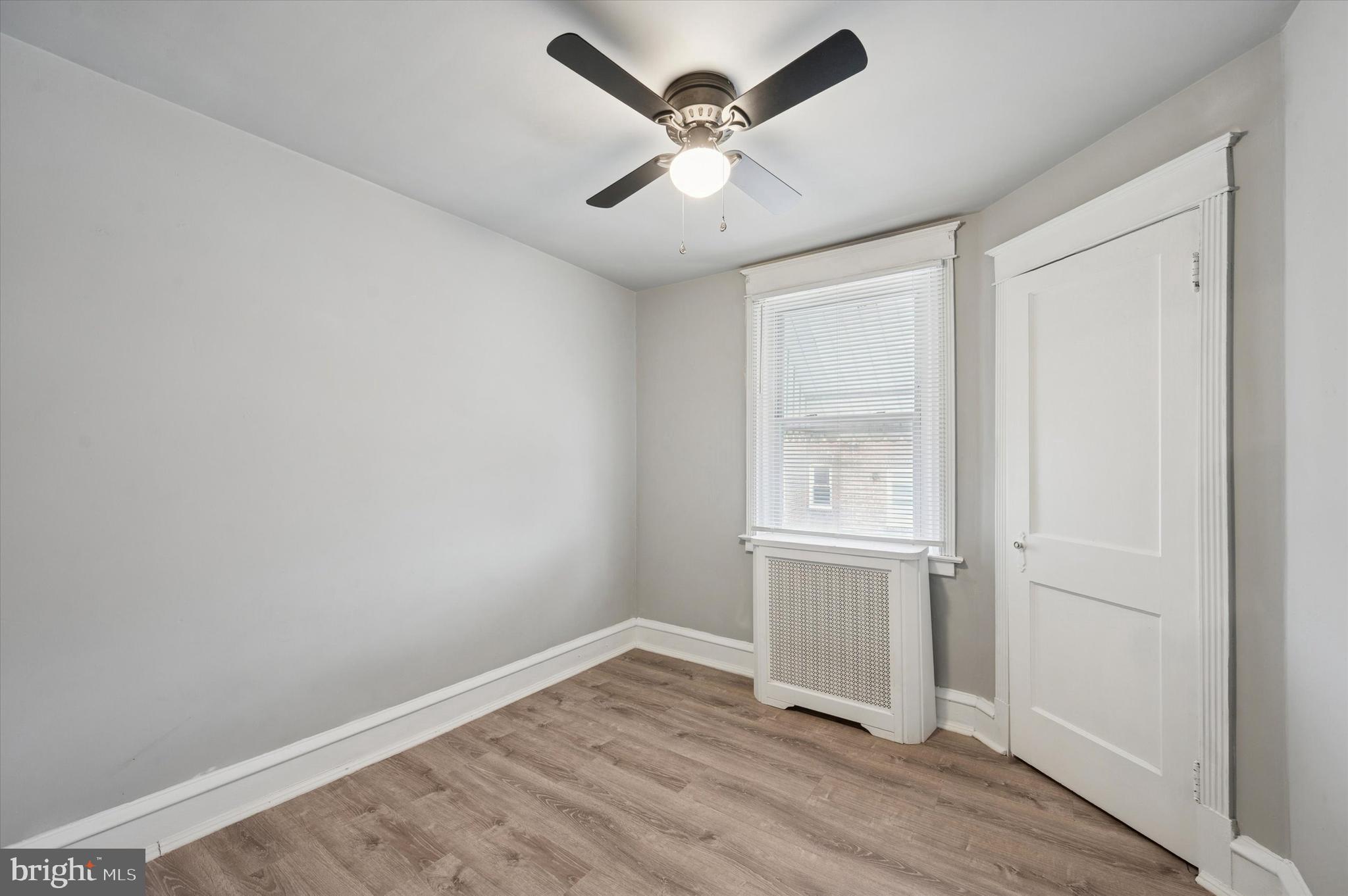 445 Millbank Road Upper Darby, PA 19082 - Photo 16 of 20