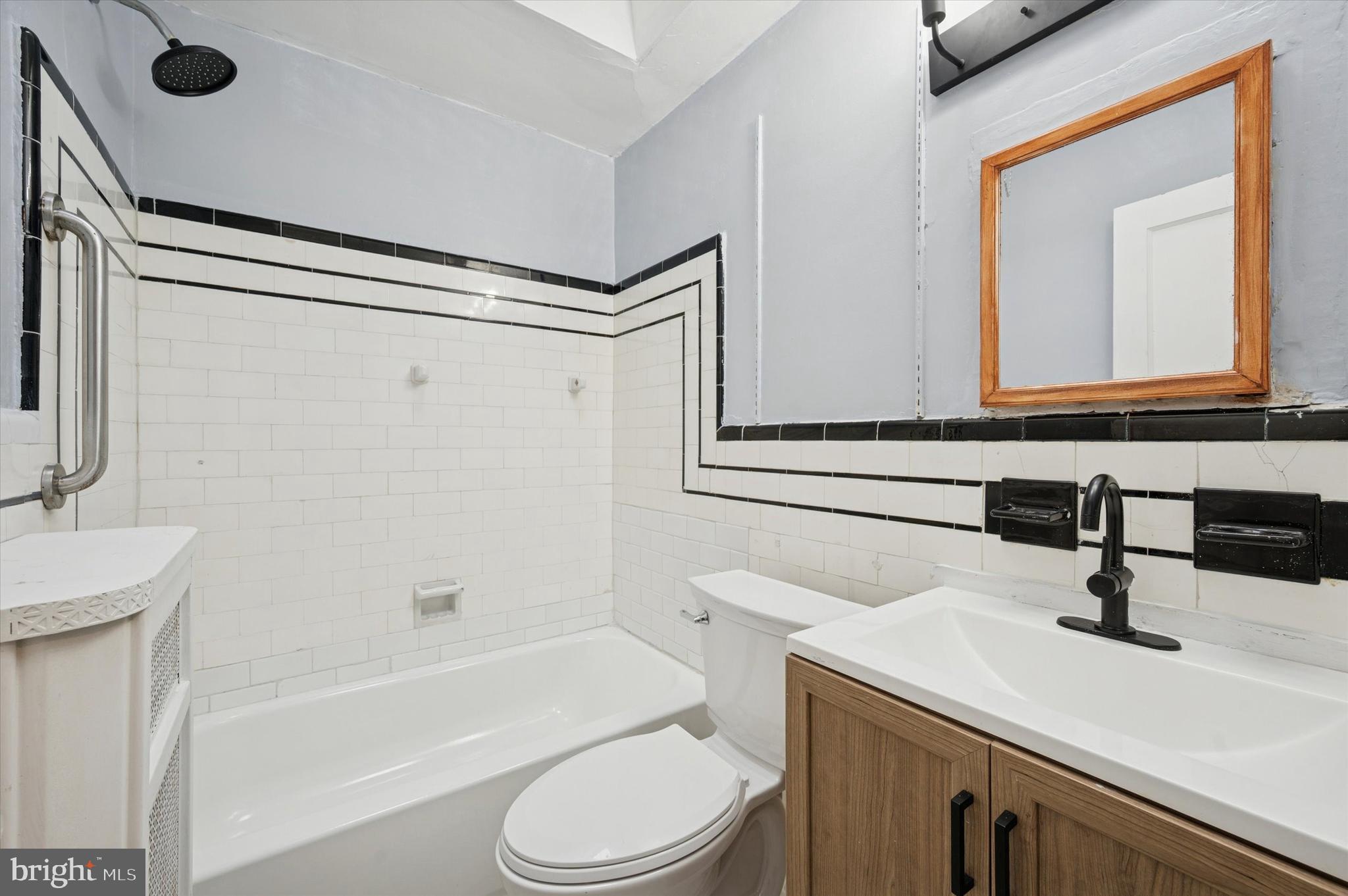 445 Millbank Road Upper Darby, PA 19082 - Photo 17 of 20