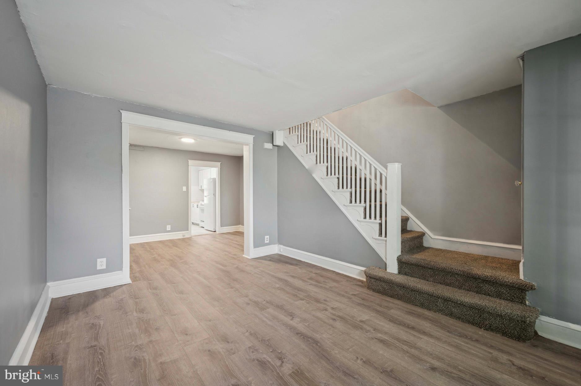 445 Millbank Road Upper Darby, PA 19082 - Photo 5 of 20