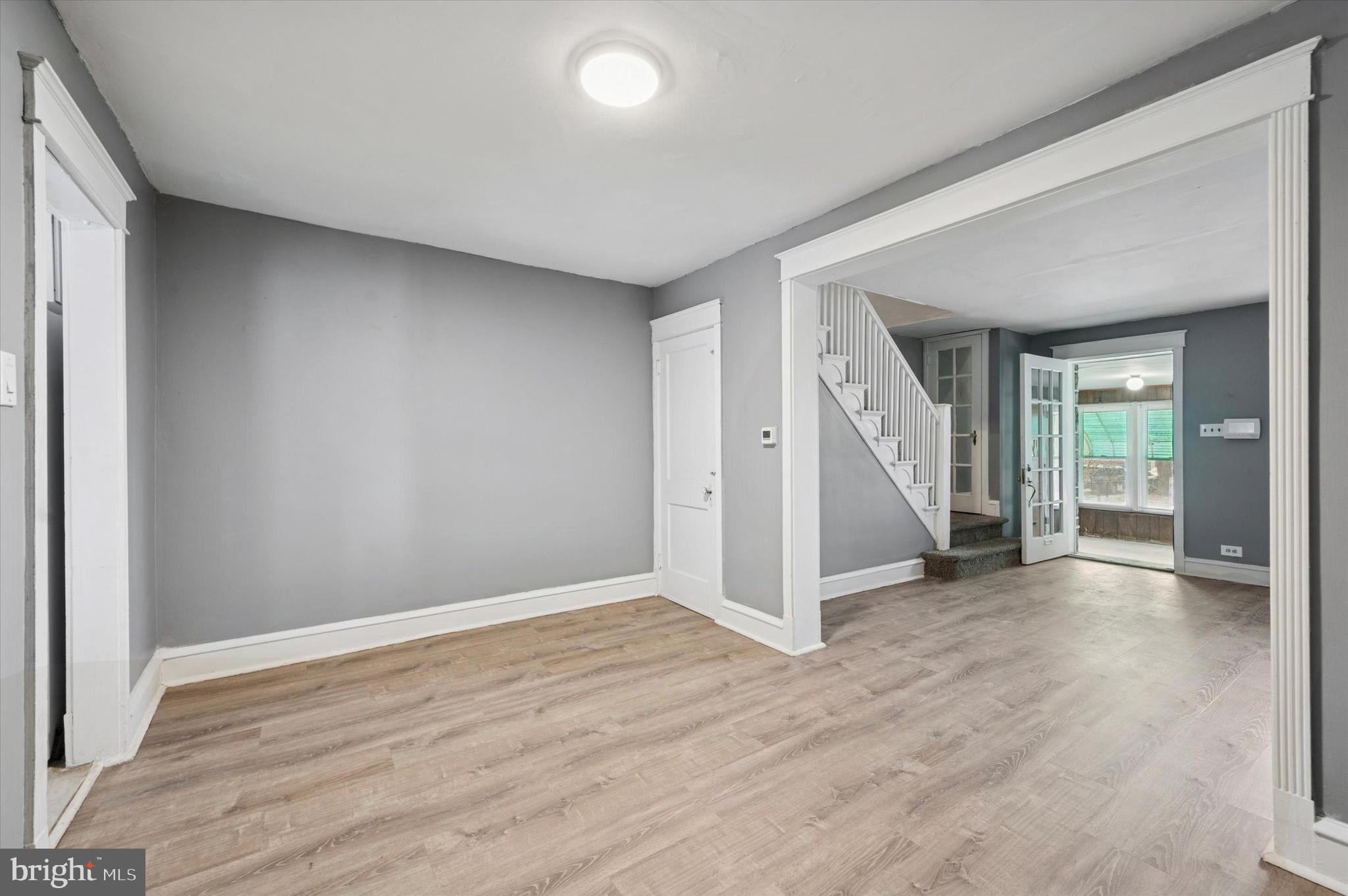 445 Millbank Road Upper Darby, PA 19082 - Photo 8 of 20