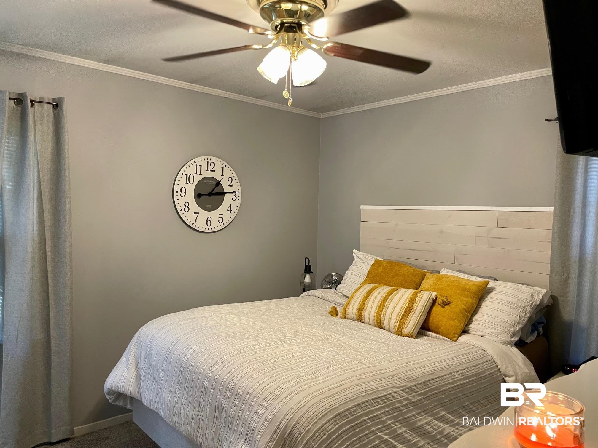208 North Pine Street Brewton, AL 36426 - Photo 7 of 17