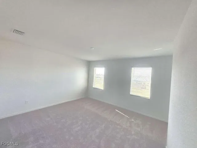 $2,300 | 14911 White Pearl Road, Punta Gorda, FL 33982