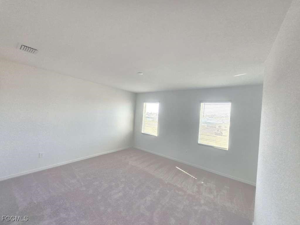 14911 White Pearl Road Punta Gorda, FL 33982 - Photo 11 of 45