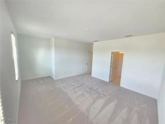 $2,300 | 14911 White Pearl Road, Punta Gorda, FL 33982