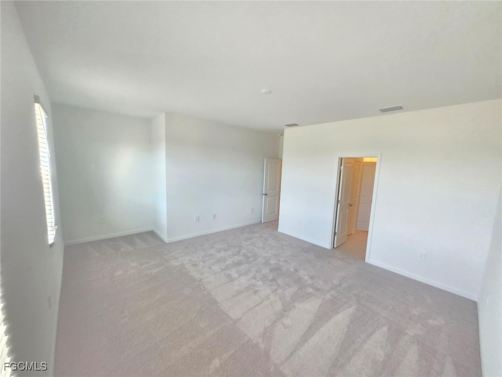 14911 White Pearl Road Punta Gorda, FL 33982 - Photo 12 of 45