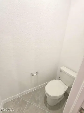 $2,300 | 14911 White Pearl Road, Punta Gorda, FL 33982