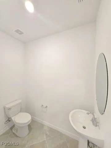 $2,300 | 14911 White Pearl Road, Punta Gorda, FL 33982