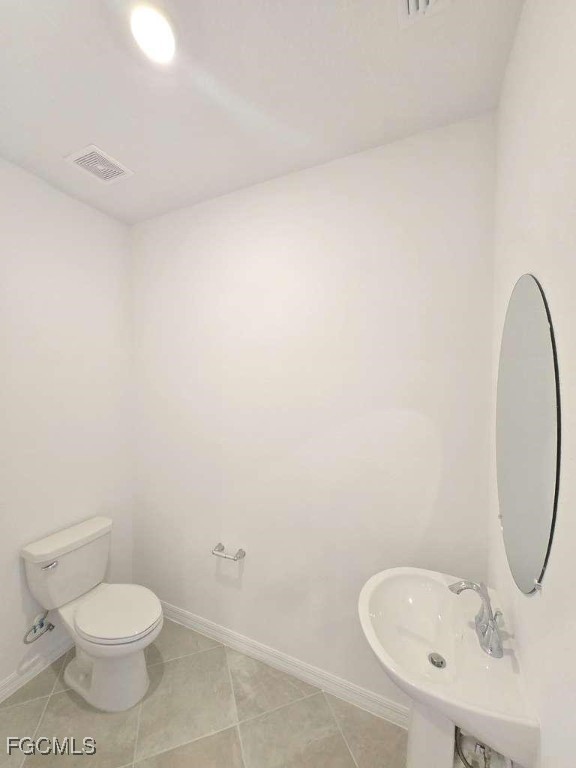 14911 White Pearl Road Punta Gorda, FL 33982 - Photo 14 of 45