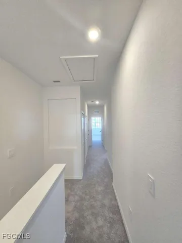 $2,300 | 14911 White Pearl Road, Punta Gorda, FL 33982