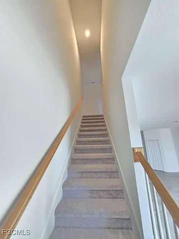 $2,300 | 14911 White Pearl Road, Punta Gorda, FL 33982