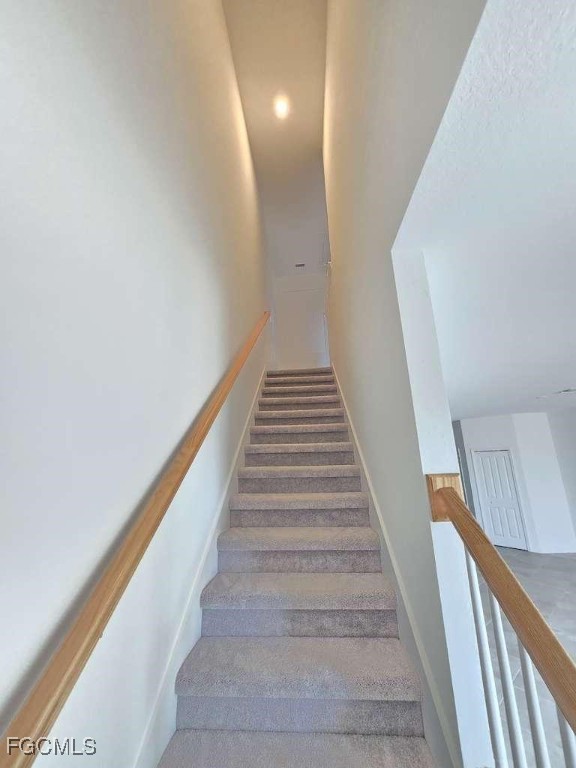 14911 White Pearl Road Punta Gorda, FL 33982 - Photo 17 of 45