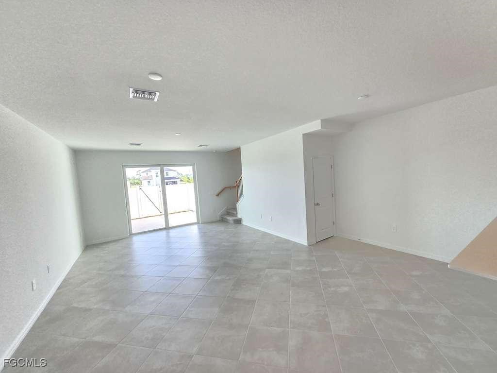 14911 White Pearl Road Punta Gorda, FL 33982 - Photo 18 of 45