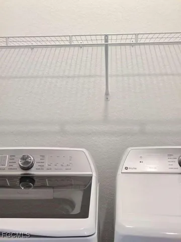 $2,300 | 14911 White Pearl Road, Punta Gorda, FL 33982