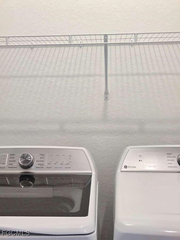 14911 White Pearl Road Punta Gorda, FL 33982 - Photo 19 of 45