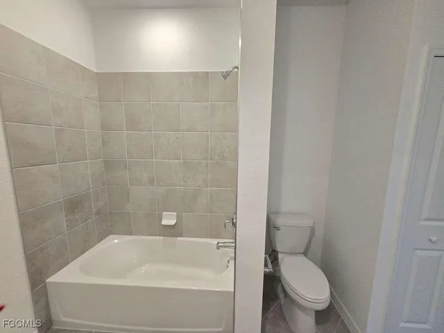 $2,300 | 14911 White Pearl Road, Punta Gorda, FL 33982