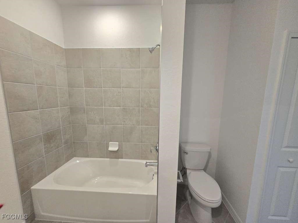 14911 White Pearl Road Punta Gorda, FL 33982 - Photo 20 of 45