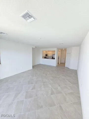 $2,300 | 14911 White Pearl Road, Punta Gorda, FL 33982