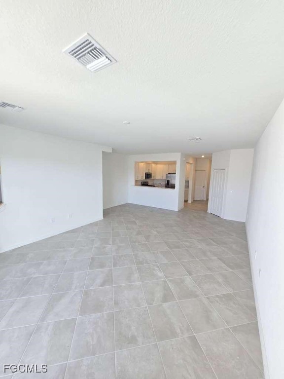 14911 White Pearl Road Punta Gorda, FL 33982 - Photo 2 of 45