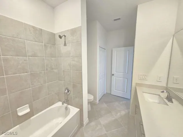 $2,300 | 14911 White Pearl Road, Punta Gorda, FL 33982