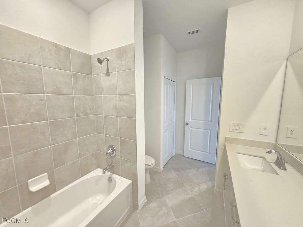 14911 White Pearl Road Punta Gorda, FL 33982 - Photo 21 of 45