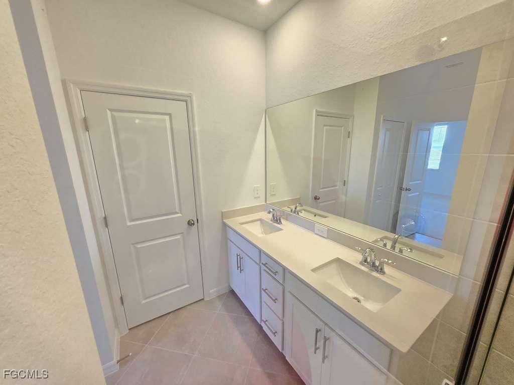 14911 White Pearl Road Punta Gorda, FL 33982 - Photo 22 of 45