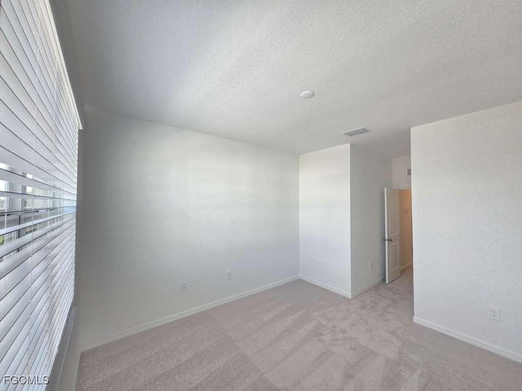 14911 White Pearl Road Punta Gorda, FL 33982 - Photo 23 of 45