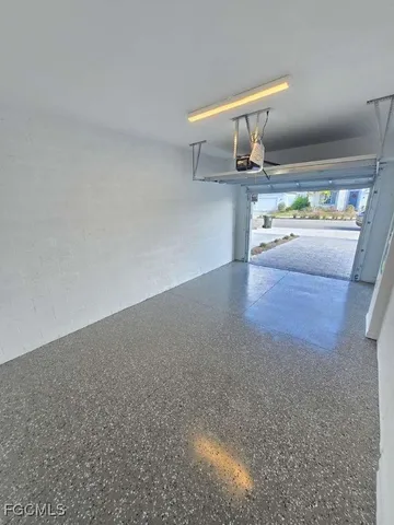 $2,300 | 14911 White Pearl Road, Punta Gorda, FL 33982