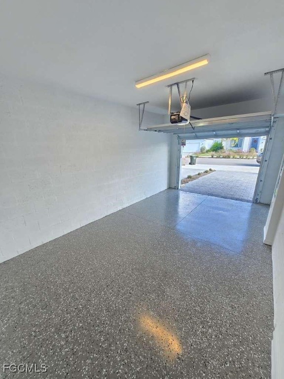 14911 White Pearl Road Punta Gorda, FL 33982 - Photo 24 of 45