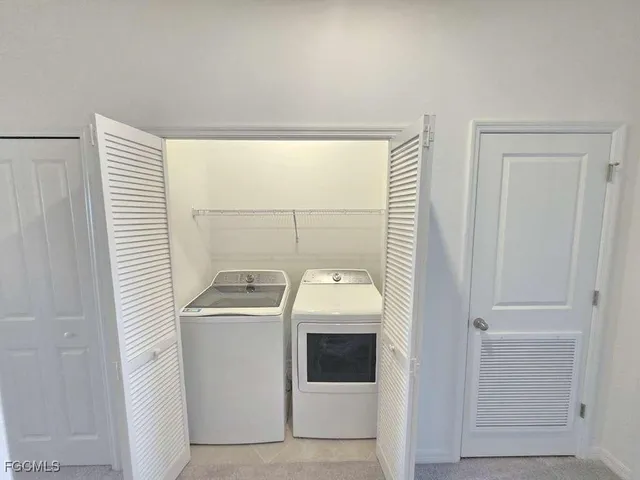 $2,300 | 14911 White Pearl Road, Punta Gorda, FL 33982