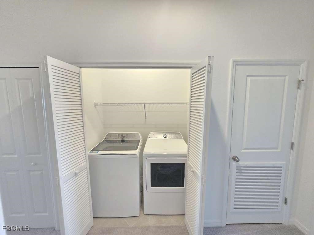 14911 White Pearl Road Punta Gorda, FL 33982 - Photo 25 of 45