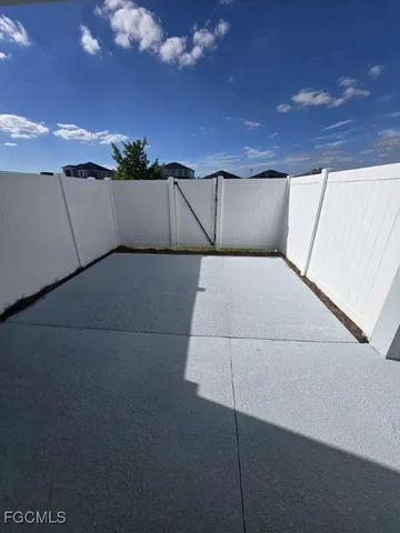 $2,300 | 14911 White Pearl Road, Punta Gorda, FL 33982