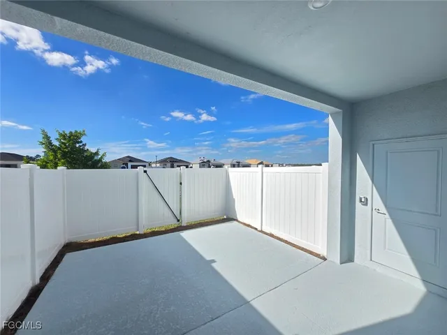 $2,300 | 14911 White Pearl Road, Punta Gorda, FL 33982