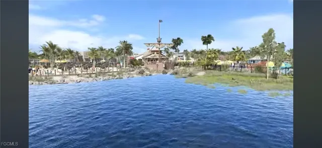 $2,300 | 14911 White Pearl Road, Punta Gorda, FL 33982